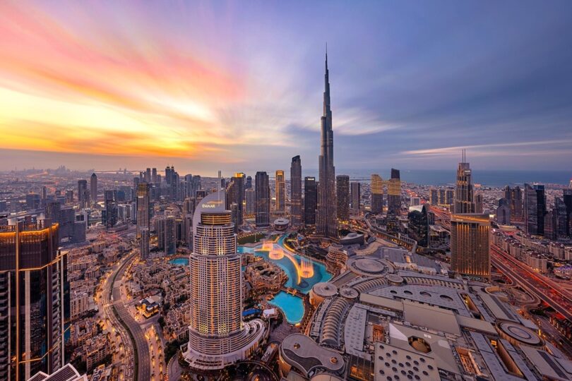 dubai-real-estate-sector-saw-over-31bn-of-transactions-in-q1-rents-surge-with-one-neighbourhood-seeing-26-price-hike-arabian-business-latest-news-on-the-middle-east-real-estate-finance-and-mor-2, 1031833,